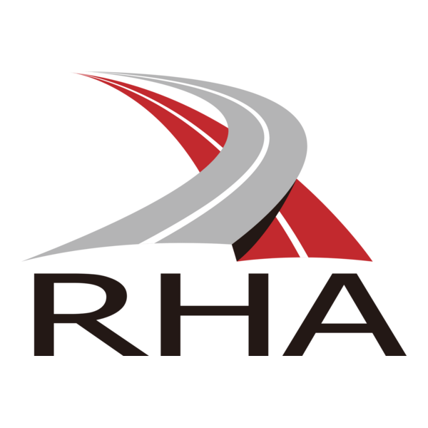Road Haulage Association
